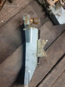 stendas (2).jpg (4607 просмотров) <a class='original' href='./download/file.php?id=200196&mode=view' target=_blank>Загрузить оригинал (54.52 КБ)</a>