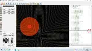 PROG2.png (1869 просмотров) <a class='original' href='./download/file.php?id=200199&mode=view' target=_blank>Загрузить оригинал (192.45 КБ)</a>