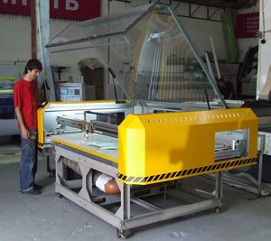 mashtab.jpg (3373 просмотра) <a class='original' href='./download/file.php?id=2002&mode=view' target=_blank>Загрузить оригинал (73.04 КБ)</a>