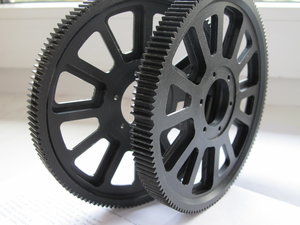 вот так зуб выломало , обычно ломает не так глубоко (3079 просмотров) <a class='original' href='./download/file.php?id=20020&mode=view' target=_blank>Загрузить оригинал (661.03 КБ)</a>