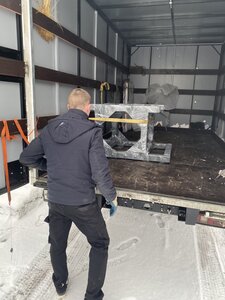 40F7DD28-D95C-4DFF-9C80-7BB2A31DB345.jpeg (3827 просмотров) <a class='original' href='./download/file.php?id=200203&mode=view' target=_blank>Загрузить оригинал (2.83 МБ)</a>