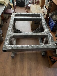 6D451951-009E-4F17-811E-B9705B874952.jpeg (3827 просмотров) <a class='original' href='./download/file.php?id=200204&mode=view' target=_blank>Загрузить оригинал (3.49 МБ)</a>