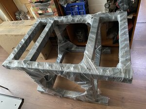 03BE104A-FB6D-47FB-9DBB-15A6BF5AB55B.jpeg (3827 просмотров) <a class='original' href='./download/file.php?id=200205&mode=view' target=_blank>Загрузить оригинал (3.04 МБ)</a>