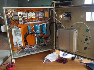 20210903_140201.jpg (990 просмотров) <a class='original' href='./download/file.php?id=200206&mode=view' target=_blank>Загрузить оригинал (3.83 МБ)</a>