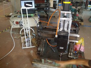 20210915_114552.jpg (990 просмотров) <a class='original' href='./download/file.php?id=200207&mode=view' target=_blank>Загрузить оригинал (3.67 МБ)</a>