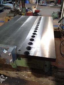 20211025_145311.jpg (990 просмотров) <a class='original' href='./download/file.php?id=200208&mode=view' target=_blank>Загрузить оригинал (3.61 МБ)</a>