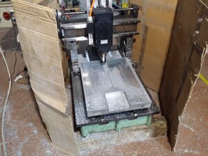 20211111_103131.jpg (990 просмотров) <a class='original' href='./download/file.php?id=200209&mode=view' target=_blank>Загрузить оригинал (3.76 МБ)</a>