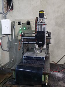 20211129_152640.jpg (990 просмотров) <a class='original' href='./download/file.php?id=200210&mode=view' target=_blank>Загрузить оригинал (4.02 МБ)</a>