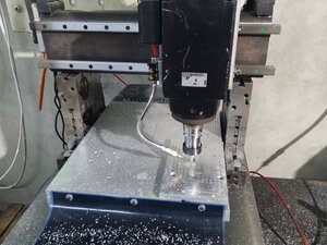 20211129_152651.jpg (990 просмотров) <a class='original' href='./download/file.php?id=200211&mode=view' target=_blank>Загрузить оригинал (4.43 МБ)</a>