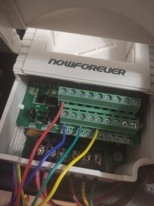 photo_2021-12-05_22-41-56.jpg (1180 просмотров) <a class='original' href='./download/file.php?id=200214&mode=view' target=_blank>Загрузить оригинал (78.89 КБ)</a>