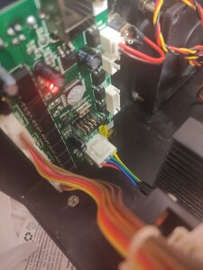 photo_2021-12-05_22-39-45 (2).jpg (1180 просмотров) <a class='original' href='./download/file.php?id=200215&mode=view' target=_blank>Загрузить оригинал (91.64 КБ)</a>