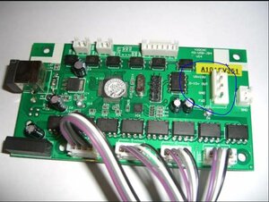 Снимок.JPG (1173 просмотра) <a class='original' href='./download/file.php?id=200216&mode=view' target=_blank>Загрузить оригинал (80.23 КБ)</a>