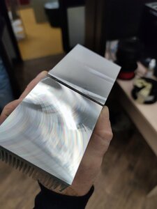 IMG_20211205_164316.jpg (2710 просмотров) <a class='original' href='./download/file.php?id=200221&mode=view' target=_blank>Загрузить оригинал (8.92 МБ)</a>