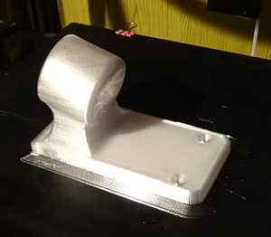 Tochilo01.png (637 просмотров) <a class='original' href='./download/file.php?id=200222&mode=view' target=_blank>Загрузить оригинал (445.16 КБ)</a>