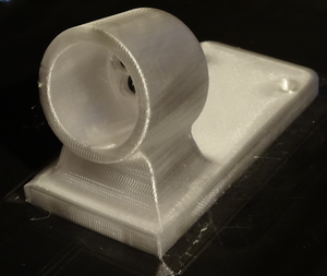 Так это размещается на станке: (637 просмотров) <a class='original' href='./download/file.php?id=200223&mode=view' target=_blank>Загрузить оригинал (1.17 МБ)</a>