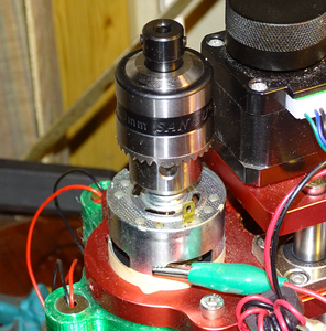 Tochilo04.png (583 просмотра) <a class='original' href='./download/file.php?id=200226&mode=view' target=_blank>Загрузить оригинал (2.22 МБ)</a>