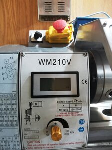 IMG_20210102_135654.jpg (3150 просмотров) <a class='original' href='./download/file.php?id=200229&mode=view' target=_blank>Загрузить оригинал (2.78 МБ)</a>