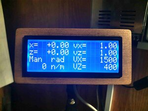 IMG_20210319_092725.jpg (3150 просмотров) <a class='original' href='./download/file.php?id=200230&mode=view' target=_blank>Загрузить оригинал (319.08 КБ)</a>