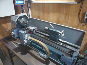 IMG_20210319_092843.jpg (3150 просмотров) <a class='original' href='./download/file.php?id=200231&mode=view' target=_blank>Загрузить оригинал (391.95 КБ)</a>