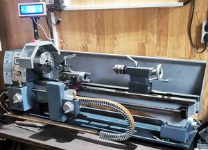 IMG_20210319_092853.jpg (3150 просмотров) <a class='original' href='./download/file.php?id=200232&mode=view' target=_blank>Загрузить оригинал (180.84 КБ)</a>