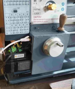 сервошаговый ось X.jpg (3150 просмотров) <a class='original' href='./download/file.php?id=200234&mode=view' target=_blank>Загрузить оригинал (212.81 КБ)</a>