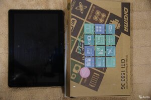 1.jpg (558 просмотров) <a class='original' href='./download/file.php?id=200235&mode=view' target=_blank>Загрузить оригинал (148.74 КБ)</a>