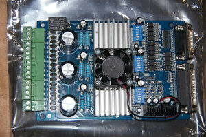 2.jpg (558 просмотров) <a class='original' href='./download/file.php?id=200237&mode=view' target=_blank>Загрузить оригинал (309.28 КБ)</a>