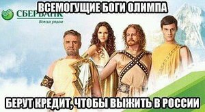 getImage (2).jpg (2730 просмотров) <a class='original' href='./download/file.php?id=20024&mode=view' target=_blank>Загрузить оригинал (34.06 КБ)</a>