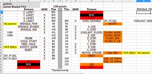 Screen-2021-12-07_10-42-00.jpg (5332 просмотра) <a class='original' href='./download/file.php?id=200241&mode=view' target=_blank>Загрузить оригинал (186.29 КБ)</a>