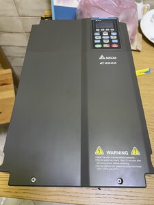 5C9853DE-6619-4877-B754-421ADF1136BD.jpeg (1899 просмотров) <a class='original' href='./download/file.php?id=200249&sid=a9576ed2bccd0c00c4a4978df6605253&mode=view' target=_blank>Загрузить оригинал (2.69 МБ)</a>