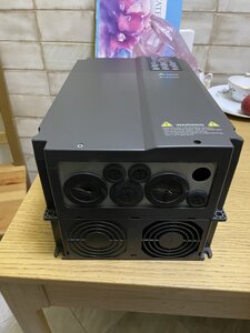 CF1916A9-A23F-49A1-A71C-D246E3DDD6C1.jpeg (1899 просмотров) <a class='original' href='./download/file.php?id=200250&sid=a9576ed2bccd0c00c4a4978df6605253&mode=view' target=_blank>Загрузить оригинал (2.86 МБ)</a>