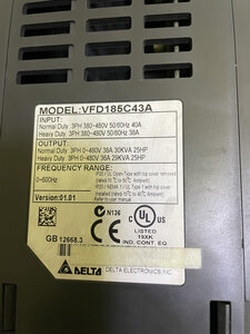 721C78AF-A079-4696-8CBF-9290852299C7.jpeg (1899 просмотров) <a class='original' href='./download/file.php?id=200251&sid=a9576ed2bccd0c00c4a4978df6605253&mode=view' target=_blank>Загрузить оригинал (4.27 МБ)</a>