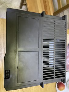 DAAE46FB-A6D3-4608-81DB-B4569EA53A88.jpeg (1899 просмотров) <a class='original' href='./download/file.php?id=200252&sid=a9576ed2bccd0c00c4a4978df6605253&mode=view' target=_blank>Загрузить оригинал (3.11 МБ)</a>