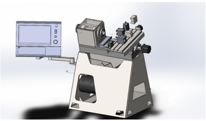 01.png (1423 просмотра) <a class='original' href='./download/file.php?id=200253&mode=view' target=_blank>Загрузить оригинал (327.55 КБ)</a>