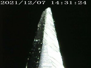 PIC182.JPG (713 просмотров) <a class='original' href='./download/file.php?id=200254&mode=view' target=_blank>Загрузить оригинал (23 КБ)</a>