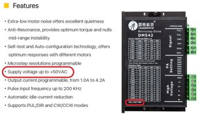 DM542.jpg (708 просмотров) <a class='original' href='./download/file.php?id=200255&mode=view' target=_blank>Загрузить оригинал (525.08 КБ)</a>