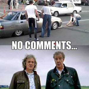 getImage (40).jpg (2730 просмотров) <a class='original' href='./download/file.php?id=20026&mode=view' target=_blank>Загрузить оригинал (91.06 КБ)</a>