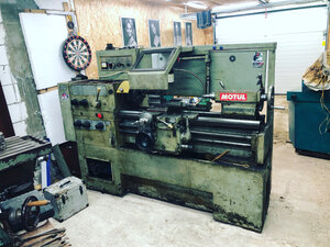 16476A60-4837-4459-8350-FDC48D556C1E.jpeg (4695 просмотров) <a class='original' href='./download/file.php?id=200261&mode=view' target=_blank>Загрузить оригинал (3.48 МБ)</a>