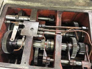 FC8C92DF-C2FA-410F-87A3-DEB29829B2BB.jpeg (4695 просмотров) <a class='original' href='./download/file.php?id=200262&mode=view' target=_blank>Загрузить оригинал (4.66 МБ)</a>