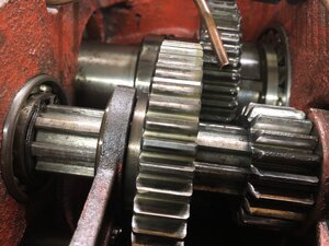 A8083502-69CC-4CAD-98F1-988FD7206127.jpeg (4695 просмотров) <a class='original' href='./download/file.php?id=200263&mode=view' target=_blank>Загрузить оригинал (3.32 МБ)</a>