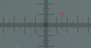 Снимок экрана 2021-12-08 003335.png (4845 просмотров) <a class='original' href='./download/file.php?id=200269&mode=view' target=_blank>Загрузить оригинал (1.58 МБ)</a>