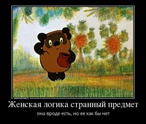 getImage.jpg (2730 просмотров) <a class='original' href='./download/file.php?id=20027&mode=view' target=_blank>Загрузить оригинал (90.94 КБ)</a>