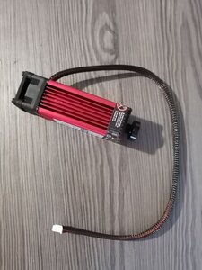 2021-12-08 12.11.06.jpg (988 просмотров) <a class='original' href='./download/file.php?id=200279&mode=view' target=_blank>Загрузить оригинал (143.42 КБ)</a>