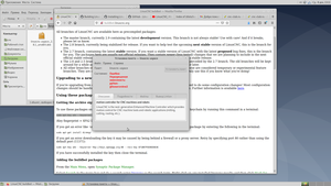 1.png (2106 просмотров) <a class='original' href='./download/file.php?id=200281&mode=view' target=_blank>Загрузить оригинал (306.79 КБ)</a>