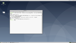 2.png (2106 просмотров) <a class='original' href='./download/file.php?id=200282&mode=view' target=_blank>Загрузить оригинал (118.67 КБ)</a>