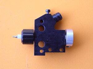 P1010007.JPG (5678 просмотров) <a class='original' href='./download/file.php?id=200284&mode=view' target=_blank>Загрузить оригинал (587.64 КБ)</a>