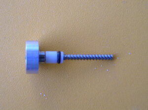 P1010009.JPG (5678 просмотров) <a class='original' href='./download/file.php?id=200285&mode=view' target=_blank>Загрузить оригинал (579.38 КБ)</a>