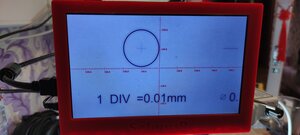 IMG_20211207_185419.jpg (4723 просмотра) <a class='original' href='./download/file.php?id=200286&mode=view' target=_blank>Загрузить оригинал (4.77 МБ)</a>