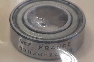 skf628_8-2z.jpg (387 просмотров) <a class='original' href='./download/file.php?id=200289&mode=view' target=_blank>Загрузить оригинал (51.87 КБ)</a>