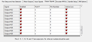 1513.jpg (2500 просмотров) <a class='original' href='./download/file.php?id=20029&mode=view' target=_blank>Загрузить оригинал (114.73 КБ)</a>